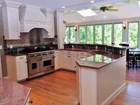 Homes for Sale - 5 Sunnyside Rd - Wilmington, DE 19807 - Col