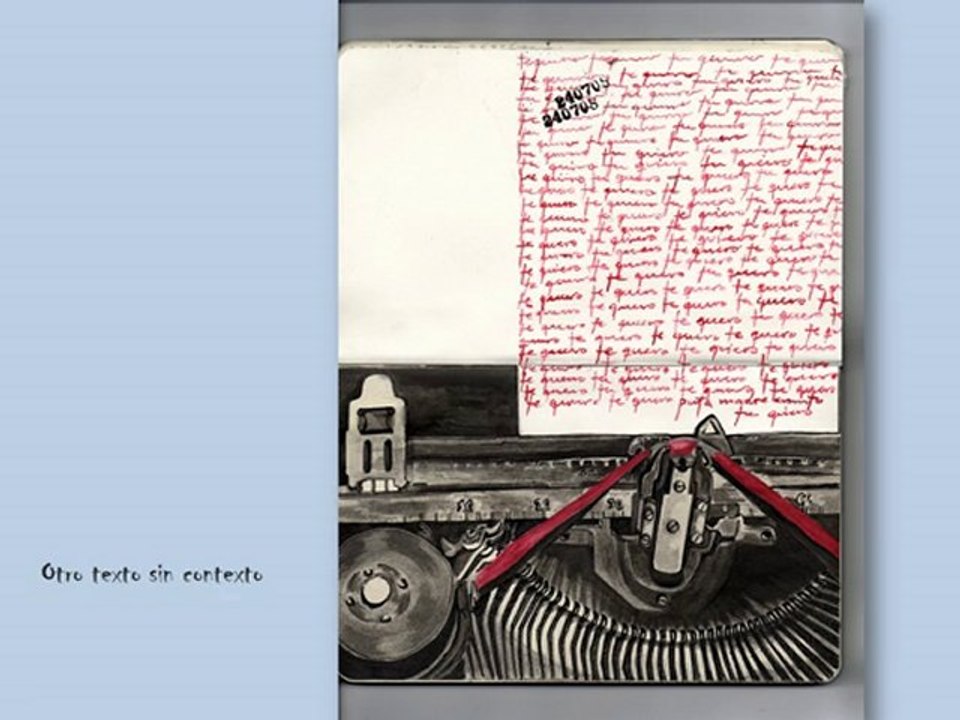 ERIKA KUHN DRAWINGS - PAINTINGS BY CELESTACHA