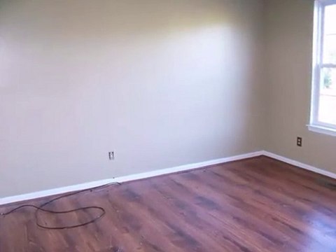 Homes for Sale - 513 Laurel Ln - Newark, DE 19702 - Coldwell