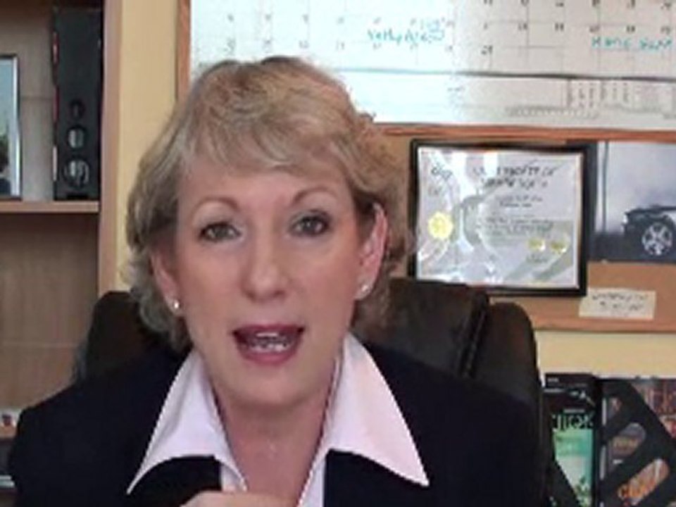 Unlimited Success in MLM, Network Marketing Pro, Slight Edg