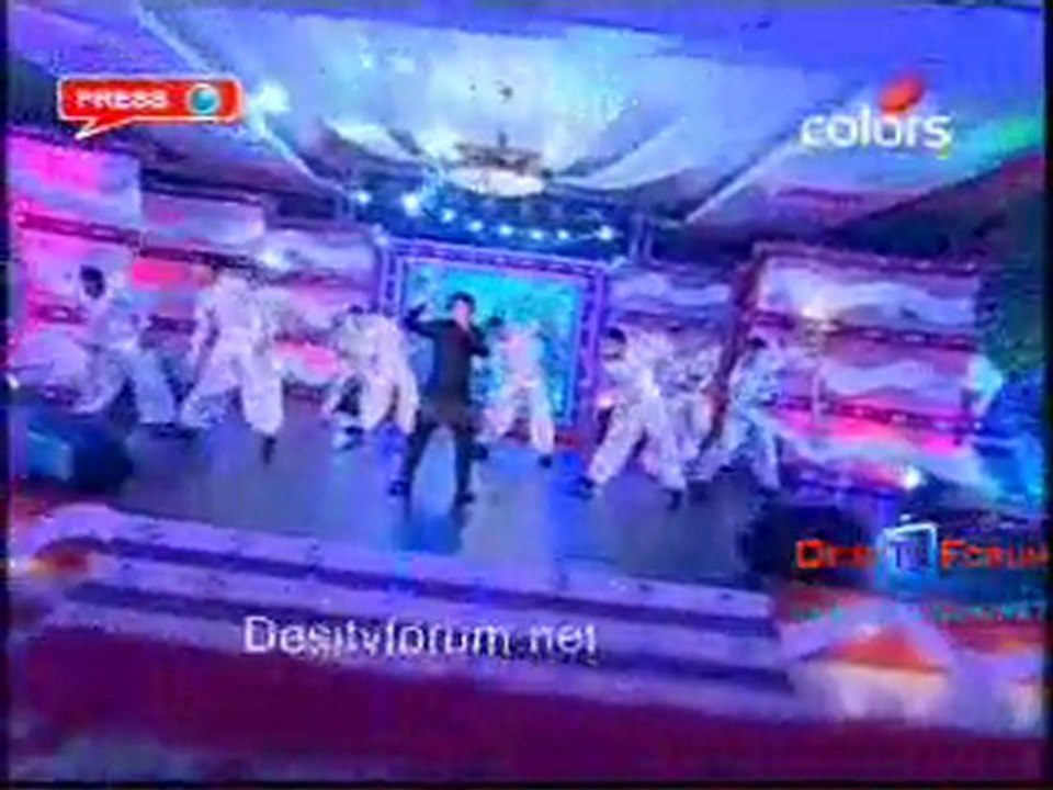 15th August A Salute to India 15th August 2010  Pt11