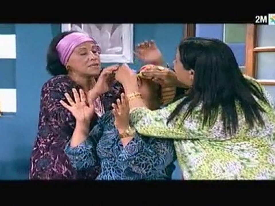 ياك حنا جيران : السبت 14 غشت
