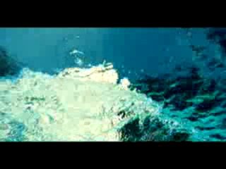 Küçük Kıyamet 2006 Fragman