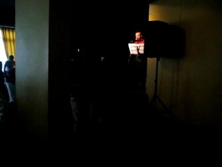 sadık toraman şiirleri"benim topraklarım"