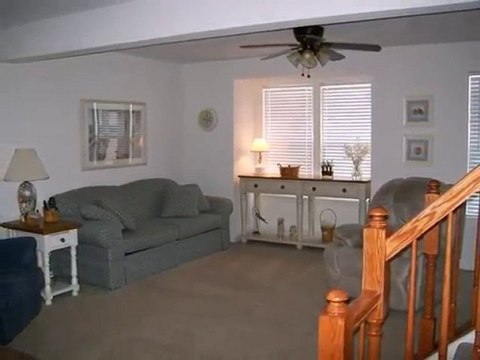 Homes for Sale - 27550 Mayfield Rd - Millsboro, DE 19966 - C