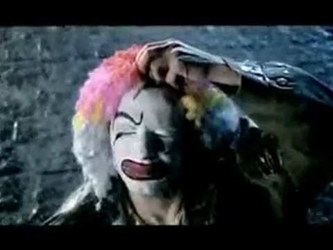 Gripin - Durma yaqmur durma