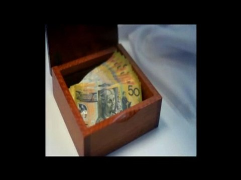 Diamonds Adelaide Hallmark Jewellers SA