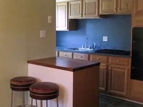 Homes for Sale - 3201 N Monroe St - Wilmington, DE 19802 - C