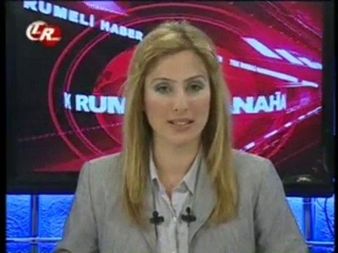 tek rumeli tv haber arşivim halk egitim merkezi haberi