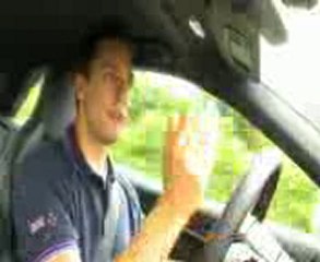 Auto Audi: Are Audi Sales Being Sloppy?