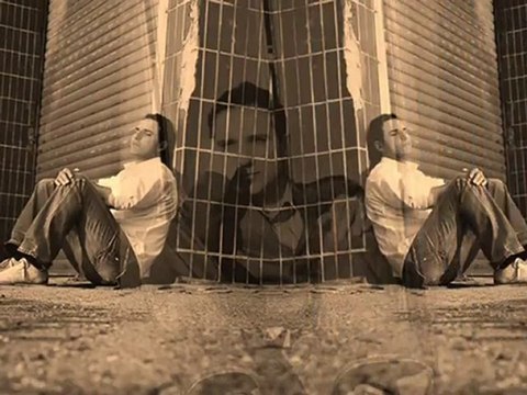 [ Duygusal Kalpler Durağı ] R. El Roman - Seni Seviyorum