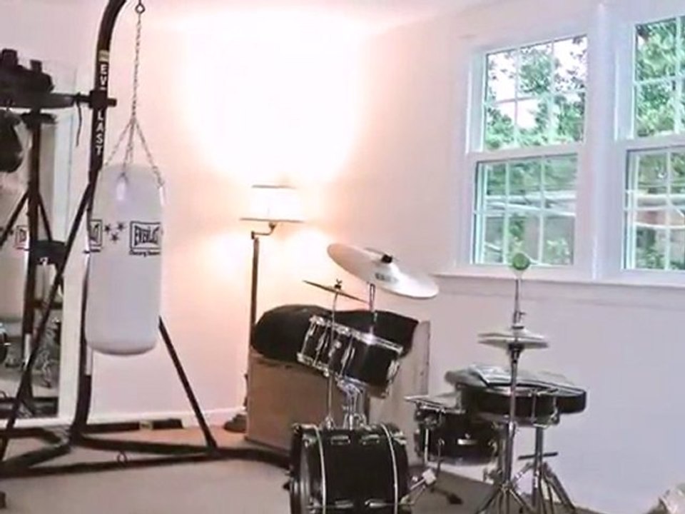 Homes for Sale - 246 Plymouth Rd - Wilmington, DE 19803 - Co