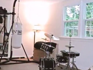 Homes for Sale - 246 Plymouth Rd - Wilmington, DE 19803 - Co