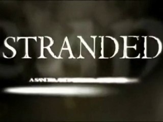 Promo - Bande-Annonce Promo (Anglais)