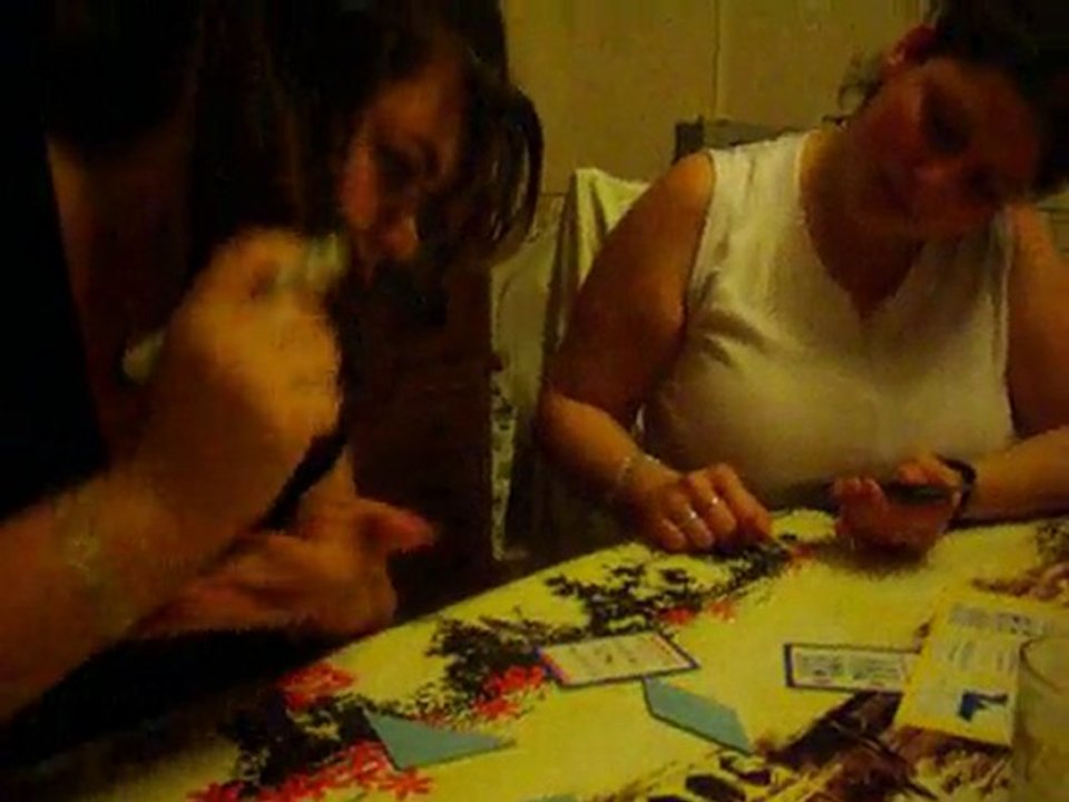 Laure(2)