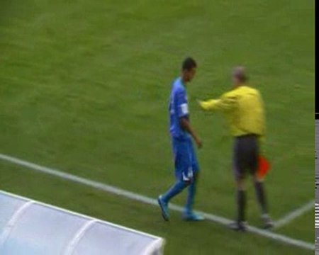 [AMICAL] DUNKERQUE 0-0 AMIENS AC [AOUT 2010] 3