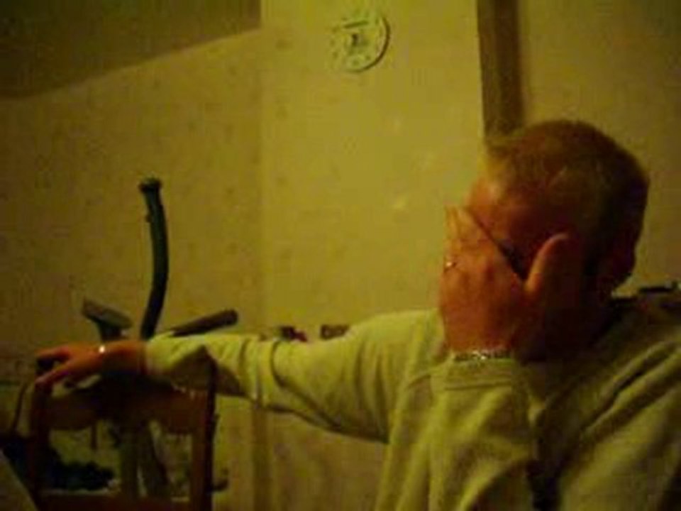 Seb (2)