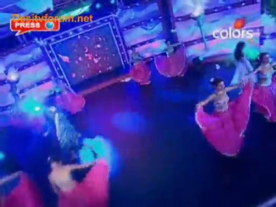 15th August A salute to India - 15th August 2010 - Pt3