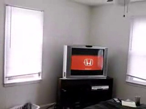 Homes for Sale - 408 Bennington Rd - Wilmington, DE 19804 -