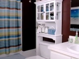 Homes for Sale - 8905 Westview Rd - Wilmington, DE 19802 - C