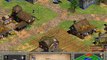 Age of Empires II: The Conquerors Jeanne d'Arc (2) 02