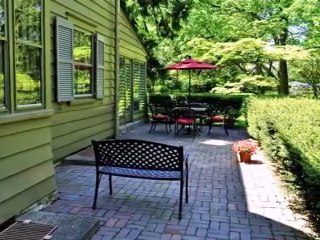 Homes for Sale - 3 Lone Acre Rd - Wilmington, DE 19803 - Col
