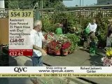 The Funniest QVC Bloopers