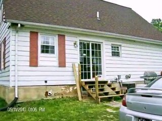 Homes for Sale - 768 Salem Church Rd - Newark, DE 19702 - Co