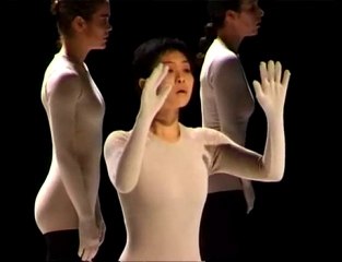 Naharin-s-Virus-by-Ohad-Naharin__Batsheva_Dance_Company