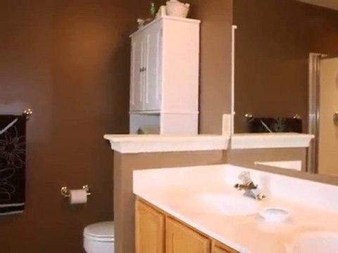 Homes for Sale - 416 W Harvest Ln - Middletown, DE 19709 - C