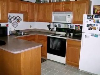 Homes for Sale - 7502 Pleasant Ct - Wilmington, DE 19802 - C