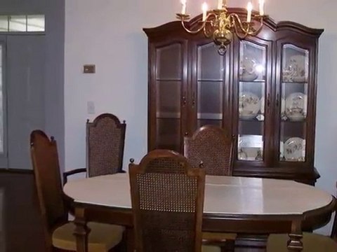 Homes for Sale - 784 W Birdie Ln - Magnolia, DE 19962 - Cold