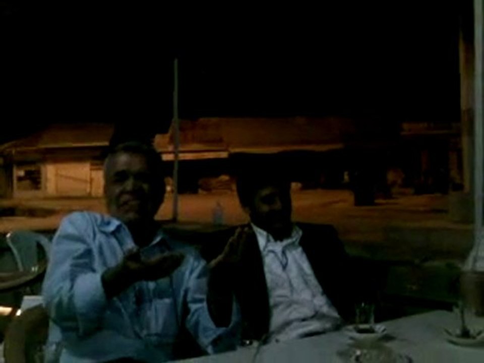 25072010029