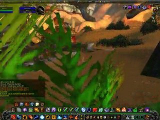 Comment capturer le Flag, comment le défendre ?