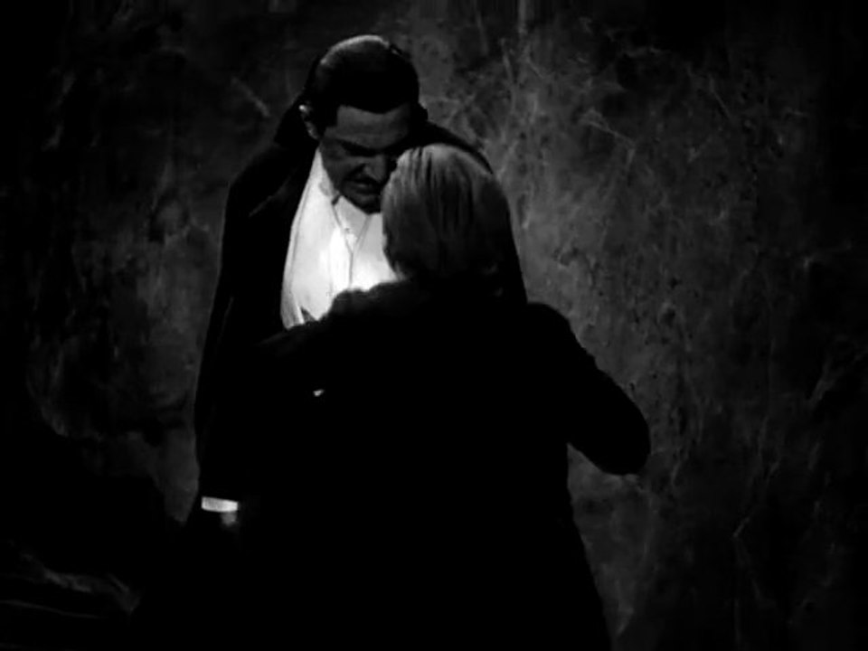 Betrayal - Extrait Betrayal (Anglais)