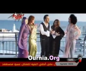 Mustapha Amar - Heya - Www.Ournia.Org