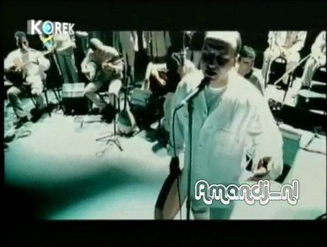 Kerdes turkuler Kara Uzum Hebbesi