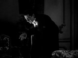 Dracula (1931) - Clip Sleeping