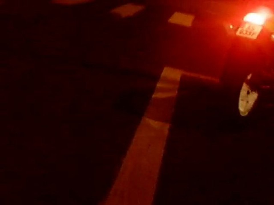 rassemblement 50cc à boite et scoot