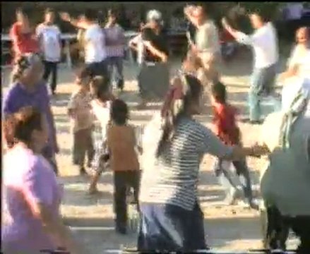 GÜZELBEYLİ KASABASI 1.Cİ KÜLTÜR SANAT ETKİNLİGİ.56