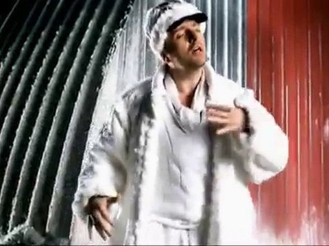 ANDREA & COSTI IONITA - NEBLAGODAREN