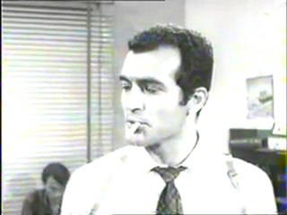 Erkek ve Dişi-Halit Refiğ