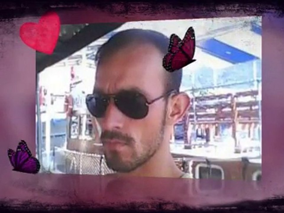 AYAZ OLKUN_78
