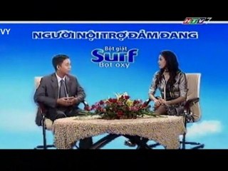 LoiSongSaiLam-66_chunk_2