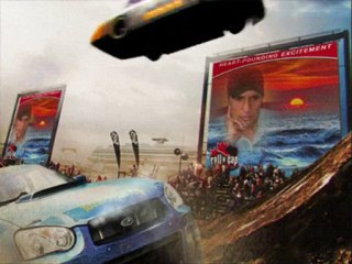 AZERİN   EMİN    IŞIK   41