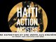 HAITI ACTION ARTISTES - Exposition et vente aux enchères