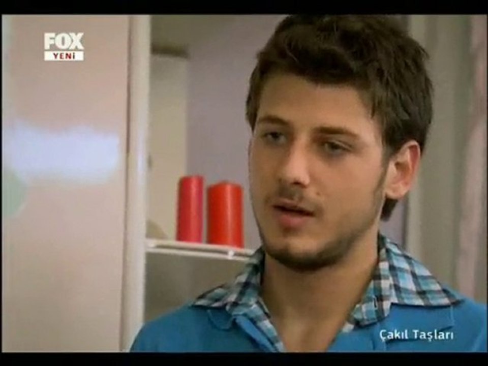 Performans Ümit İbrahim Kantarcılar