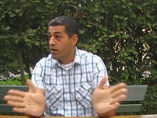 Miljöpartiet borde kallas Bruna Partiet