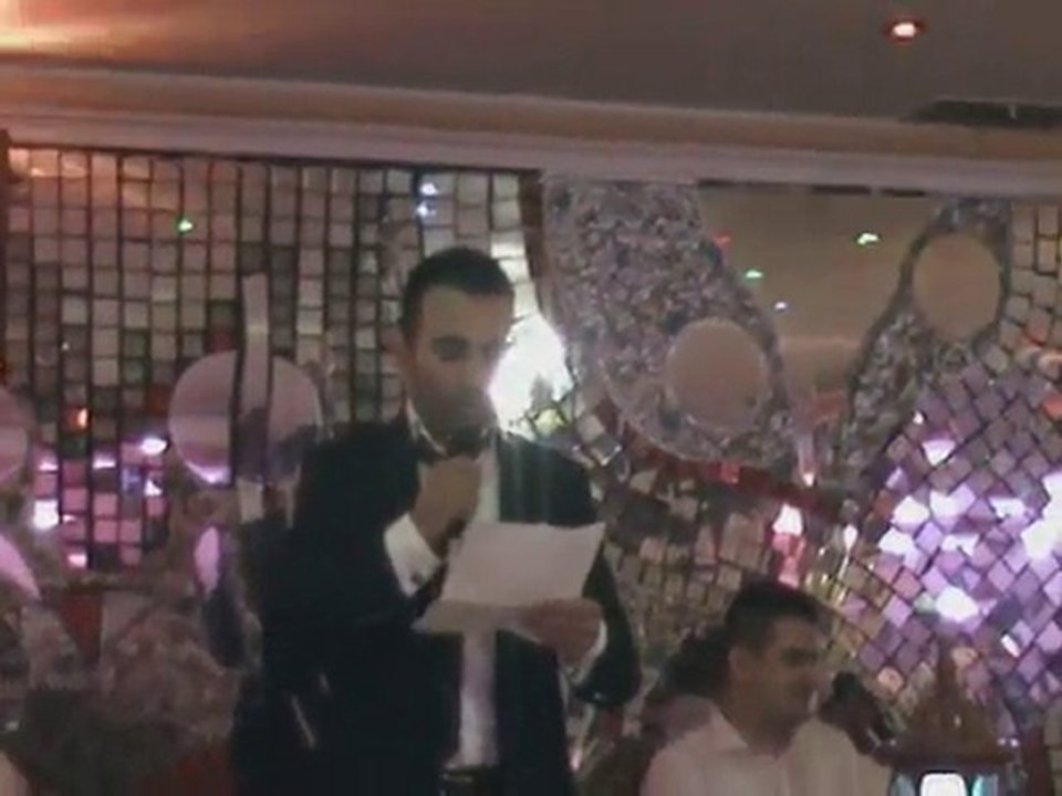 hakan  ERKAYA