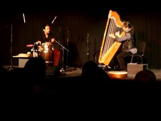 Arpanoide(Ismael Ledesma)